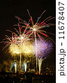 江戸川区花火大会 11678407