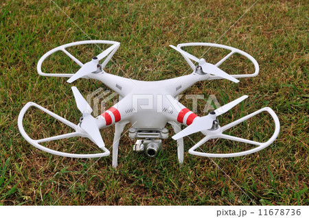 ラジコンヘリコプター 11678736