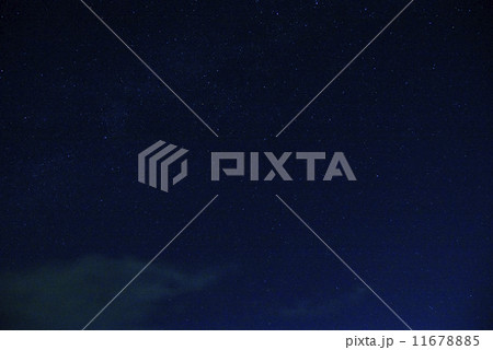 星空 11678885