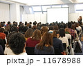 Seminar. 11678988