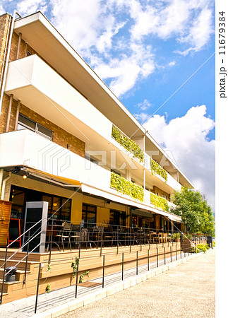 代官山の店舗 11679384