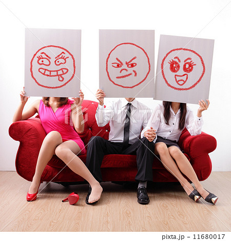 extramarital affair and marital infidelity 11680017