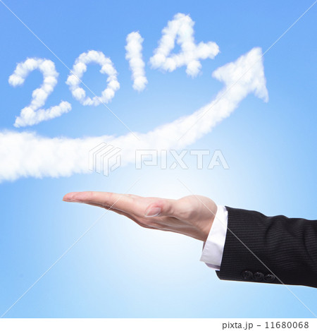 happy new year 2014 11680068
