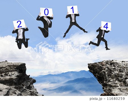 jump to 2014 year jump to 2014 year 11680259
