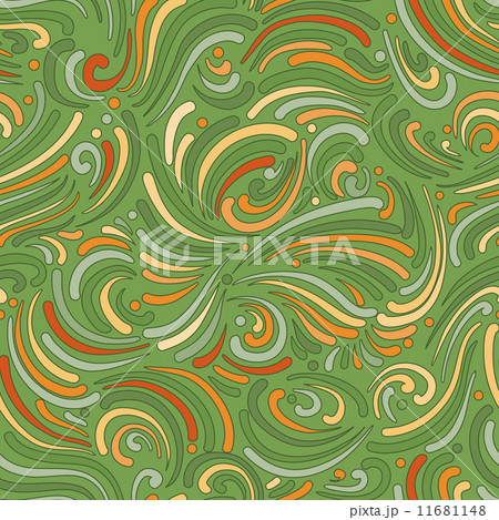 Abstract seamless colourful background Abstract seamless colourful background 11681148