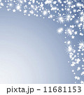 Holiday shiny background 11681153