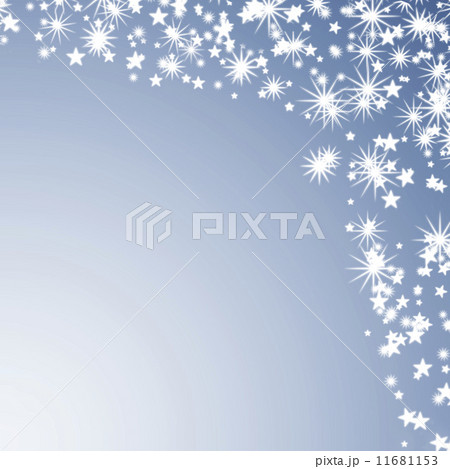 Holiday shiny background Holiday shiny background 11681153