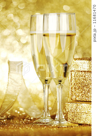 Holiday card 11681470