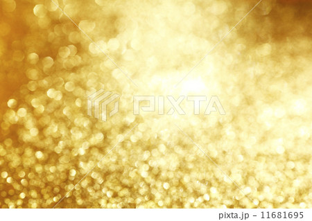 Christmas glittering background Christmas glittering background 11681695