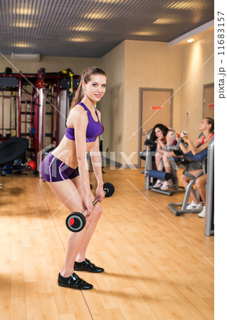 Sport women 11683157