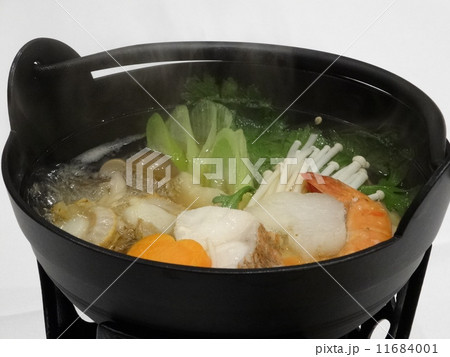 ひっつみ ひっつみ 11684001