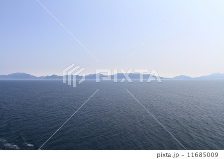 国後島 11685009