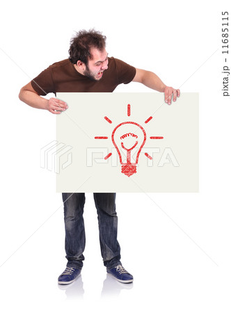 lamp symbol lamp symbol 11685115