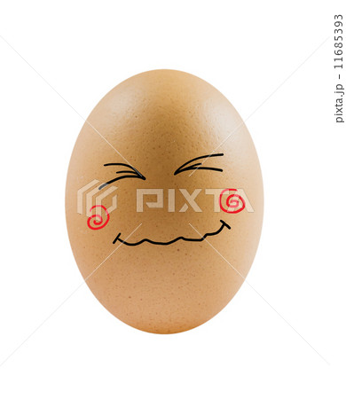 one eggs 11685393