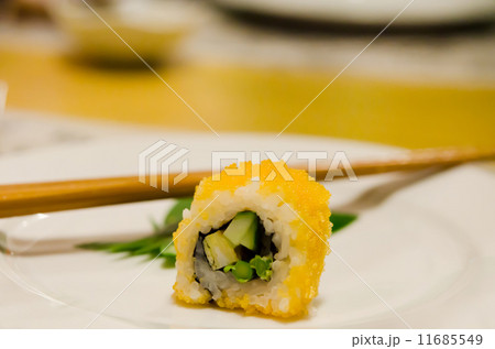 california sushi 11685549