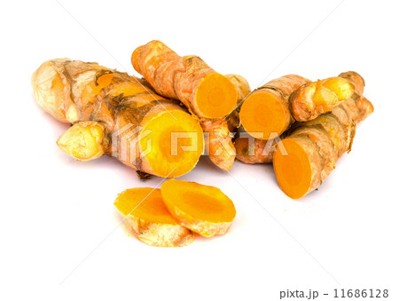 Tumeric. 11686128