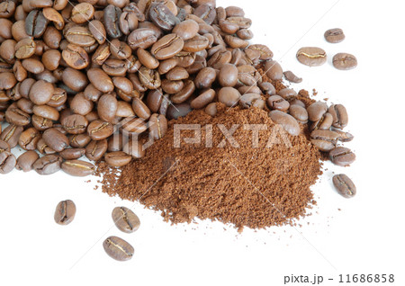 Coffee Coffee 11686858