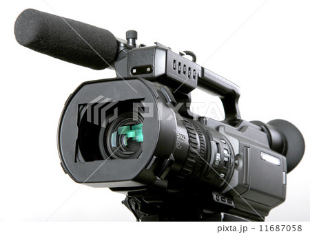 dv camcorder dv camcorder 11687058