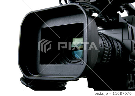 dv camcorder 11687070