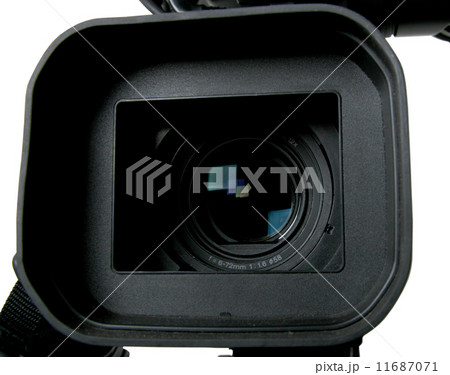 dv camcorder 11687071