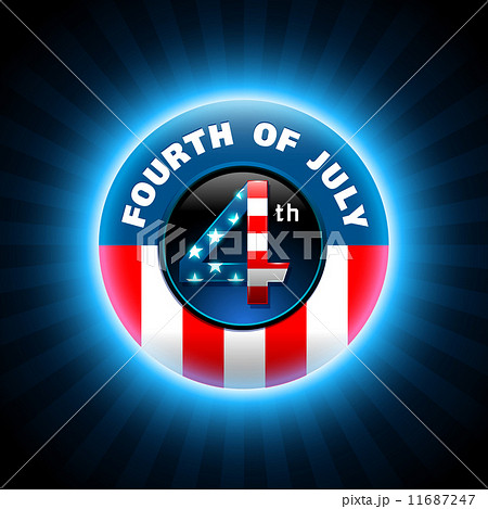 American7 11687247