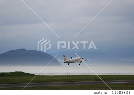 瀬戸内海に向かって・・・ 11688333