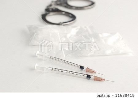 薬物 11688419
