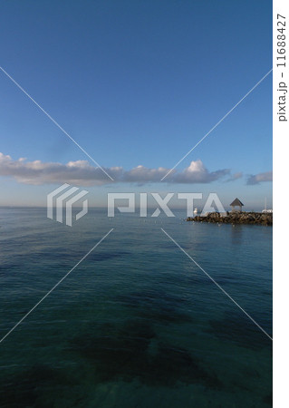 海 11688427