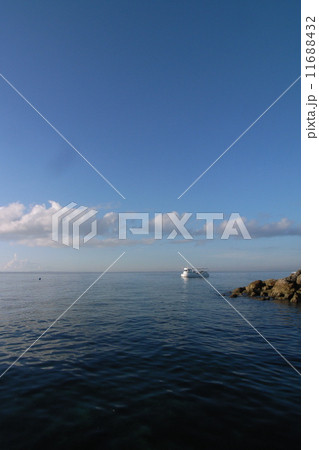海 11688432