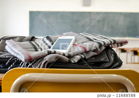 学校生活シリーズ 11688588