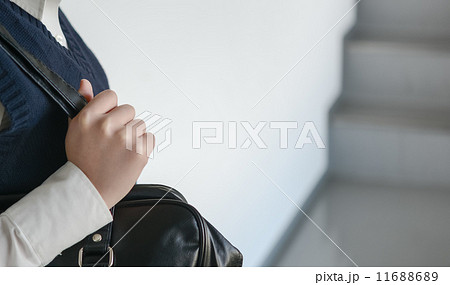 学校生活シリーズ 学校生活シリーズ 11688689