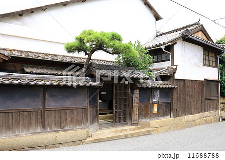 坂本龍馬 隠れ部屋 坂本龍馬 隠れ部屋 11688788