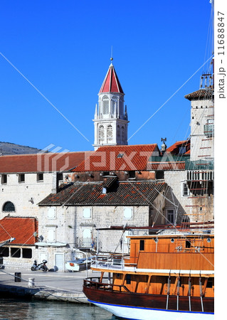 トロギール トロギール 11688847