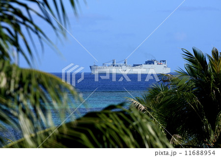 サイパン 11688954