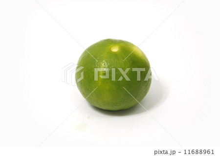 green Lemon 11688961