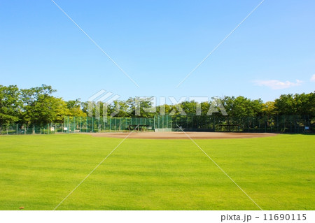 地方球場 地方球場 11690115