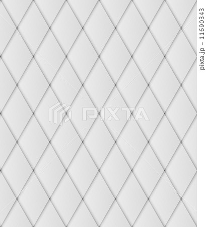 Abstract vector background Abstract vector background 11690343