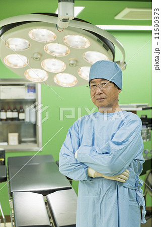 大人数医療 11690373