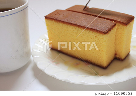 カステラ カステラ 11690553