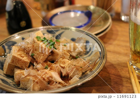 ジーマーミー豆腐 ジーマーミー豆腐 11691123