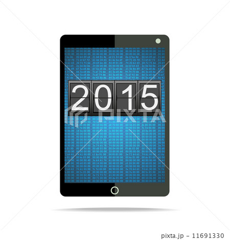 2015 on Generic Tablet PC 2015 on Generic Tablet PC 11691330
