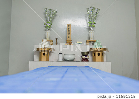 大人数医療 11691518