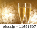 シャンパン、スパークリングワイン 11691607