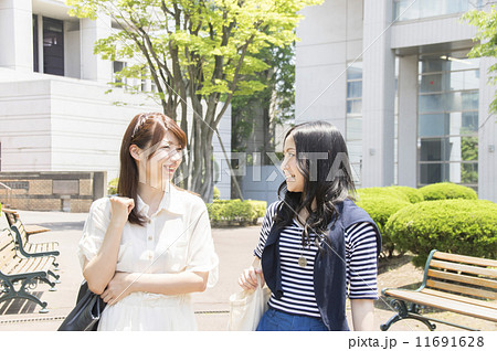 大学生 大学生 11691628