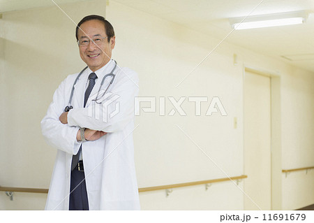 大人数医療 大人数医療 11691679