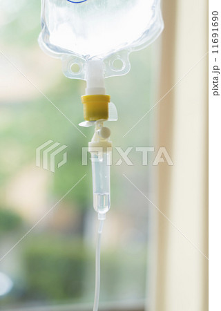 大人数医療 11691690