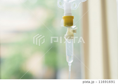 大人数医療 11691691