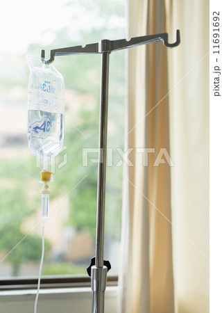 大人数医療 11691692