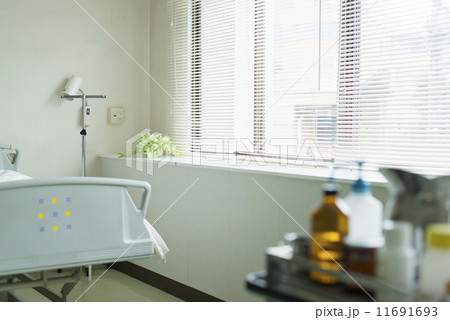 大人数医療 11691693