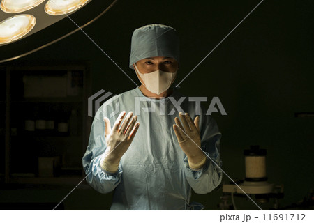 大人数医療 11691712